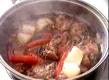 Healthy Chicken Stew